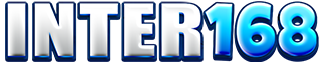 Inter168